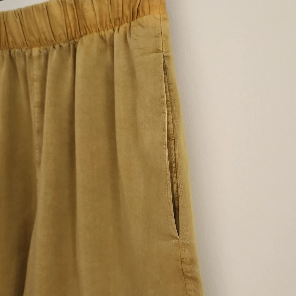 Minimum Acazio Short - Picture 2 of 4